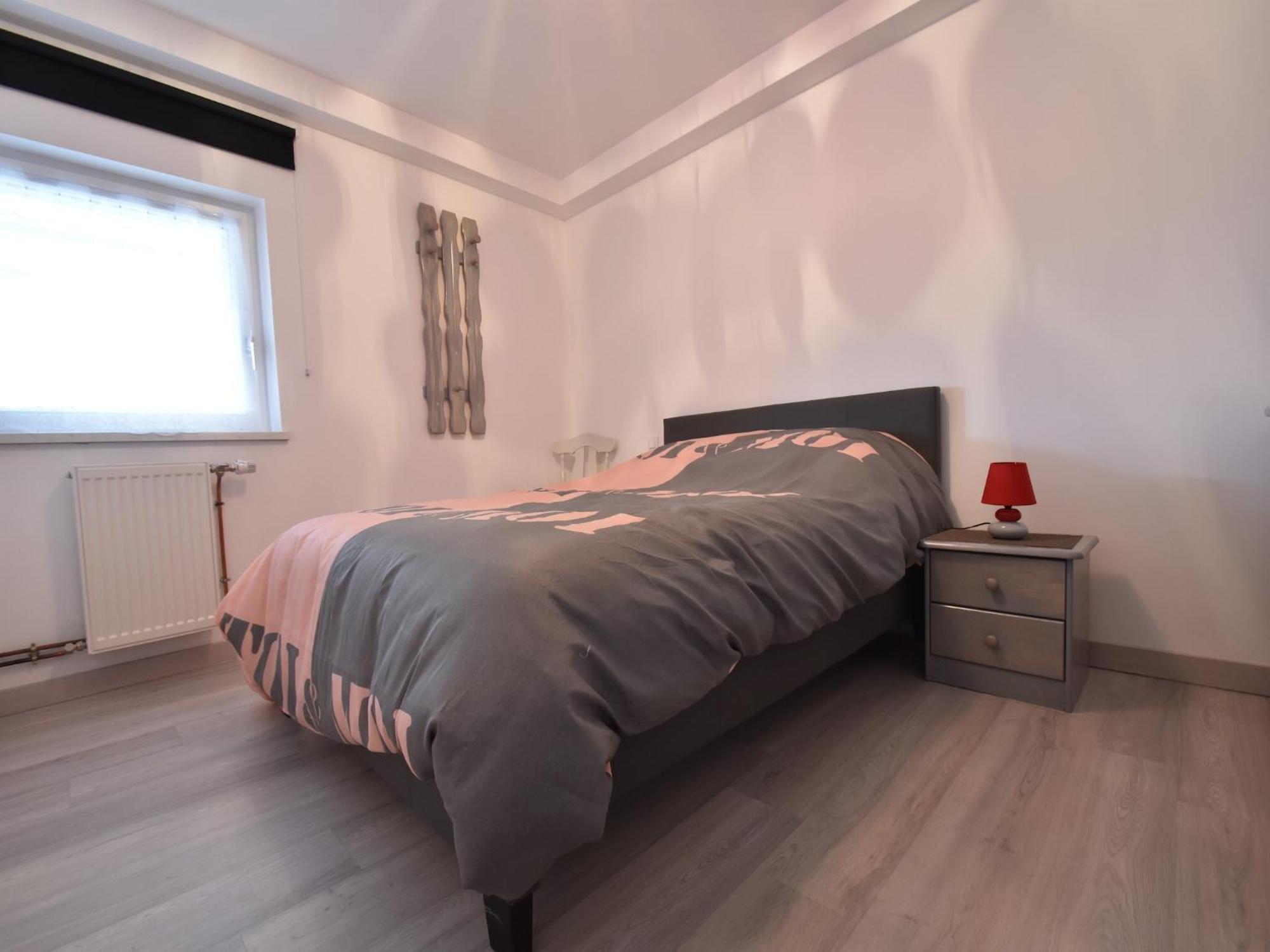 Elegant Holiday Home In Saint Louis With Garden Екстериор снимка